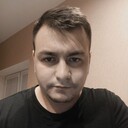 ���������� ���, ���� ������� ����, 32 ����, ������������ 