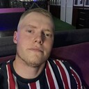 ���������� ����������� ����, ���� ������� �������, 26 ���, ������������ 