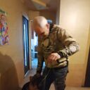 ���������� �����, ���� ������� ������, 48 ���, ������������ ��� ������, ����� � ���������, c�������� ���������, ���������