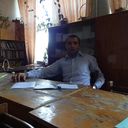 ���������� ������, ���� ������� ���������, 44 ����, ������������ ��� ������, ����� � ���������, c�������� ���������, ���������