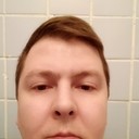 ���������� �������, ���� ������� ������, 43 ����, ������������ ��� ������, ����� � ���������, c�������� ���������