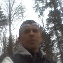  ,   Alex, 54 ,   ,   , c , 