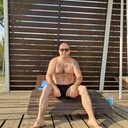 ���������� ������, ���� ������� �������, 44 ����, ������������ ��� ������, ����� � ���������, c�������� ���������, ���������