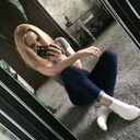 ���������� �����������, ���� ������� ���������, 36 ���, ������������ ��� ���������