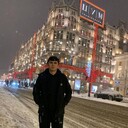  ,   Murat, 24 ,   ,   