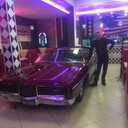  ,   , 43 ,   ,   , c 