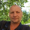 ���������� �����-���������, ���� ������� �������, 58 ���, ������������ ��� ������, ����� � ���������, ���������