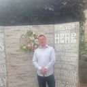  Casteleiro,   , 44 ,   