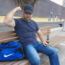 ���������� ��������, ���� ������� ���������, 39 ���, ������������ ��� c�������� ���������, ���������