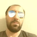 ���������� ���������, ���� ������� �����, 36 ���, ������������ ��� ������, ����� � ���������