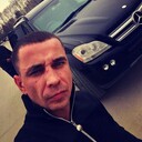 ���������� �����������, ���� ����� Lex, 25 ���, ������������ ��� ������, ����� � ���������