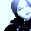  ,   , 18 ,   ,   