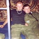 ���������� ����, ���� ������� �������, 40 ���, ������������ ��� ������, ����� � ���������, c�������� ���������