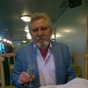  --,   , 76 ,   