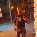  ,   , 43 ,   ,   , c , 