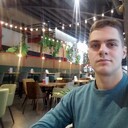 ���������� ��������, ���� ������� �������, 26 ���, ������������ ��� ���������