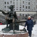  -,   , 65 ,     , c , 