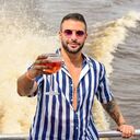  ,   , 37 ,   ,   , c 