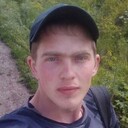  ,   , 25 ,     , c 