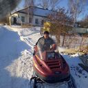 ���������� ��������, ���� ������� �������, 44 ����, ������������ ��� ������, ����� � ���������, c�������� ���������