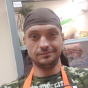 ���������� ������, ���� ������� Semyon, 40 ���, ������������ ��� ������, ����� � ���������