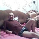  ,   , 47 ,   ,   , c 