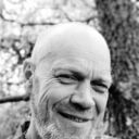 ���������� ������, ���� ������� Sever, 46 ���, ������������ ��� ����� � ���������, c�������� ���������