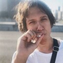  ,   Borblf, 22 ,   ,   