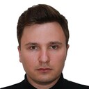 ���������� ������, ���� ������� �����, 26 ���, ������������ ��� ������, ����� � ���������