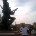 ���������� �����������, ���� ������� ������, 46 ���, ������������ ��� ������, ����� � ���������, c�������� ���������