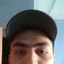  ,   , 36 ,   ,   , c , 