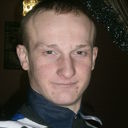 ���������� �����������, ���� ������� ����, 34 ����, ������������ ��� ������, ����� � ���������, c�������� ���������