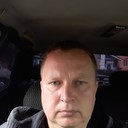 ���������� �����-���������, ���� ������� �������, 43 ����, ������������ ��� ������, ����� � ���������, c�������� ���������