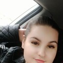  --,   , 32 ,   ,   , c , 