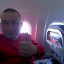 ���������� ����-���, ���� ������� ����, 49 ���, ������������ ��� ����� � ���������, c�������� ���������