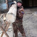 ���������� ��������, ���� ������� �������, 54 ����, ������������ ��� c�������� ���������