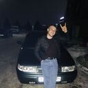 ���������� ������, ���� ������� ���������, 35 ���, ������������ ��� ������, ����� � ���������, c�������� ���������, ���������