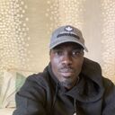  ,   Doo, 46 ,   ,   