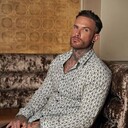 ���������� ����, ���� ������� ������, 42 ����, ������������ ��� ������, ����� � ���������, c�������� ���������, ���������