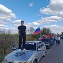 ���������� �������-�����, ���� ����� ������, 21 ���, ������������ ��� ������, ����� � ���������, ���������