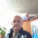  ,   , 48 ,   ,   , c , 