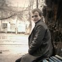 ���������� ���������, ���� ������� ����, 32 ����, ������������ ��� ������, ����� � ���������, c�������� ���������