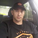  ,   , 45 ,   ,   , 