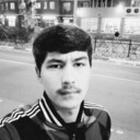 ���������� ������������, ���� ����� ������, 22 ����, ������������ ��� ������, ����� � ���������