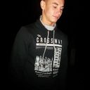  ,   Skot, 31 ,   ,   , c 