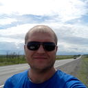  --,   , 47 ,   ,   , c 