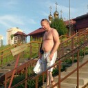 ���������� �����, ���� ������� �������, 43 ����, ������������ ��� ������, ����� � ���������, c�������� ���������