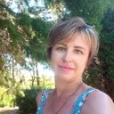  --,   , 46 ,   ,   , c 