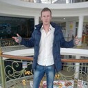 ���������� �������, ���� ������� �����, 34 ����, ������������ ��� c�������� ���������, ���������