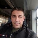  ,   , 38 ,   ,   